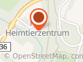 M&B Fahrzeugverleih und Reifenservice