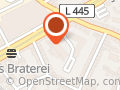 S Bargeldlogistik GmbH