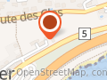 Station Viticole Cantonale
