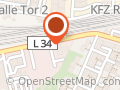 ETL Datenservice GmbH