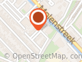 Vereniging Oud BV Veendam
