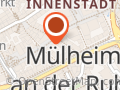 Änderungsschneiderei Said