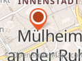 Dirk Hüfing Käse-Meister