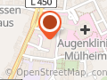 MVZ Mülheim