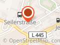 Praxis für Psychotherapie Godo