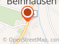 Bestattungen Koeffges