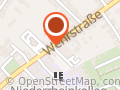 Teppich und Polsterreinigung Oberhausen