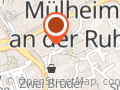 Firenze&Villani Immobilien