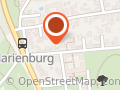proXservice GmbH