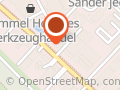 Hobbygoldschmiede Oliver Kargus