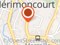 Office Notarial d'Audincourt (Annexe)