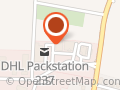 CEWE Fotostation