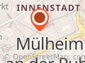 Walliserstube