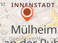 EMA Bau GmbH