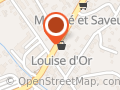 Louise d'Or