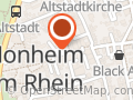 Beratung & Therapie Britta Wachsmann