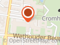 Apotheek Wooldrik, Locatie Boswinkel