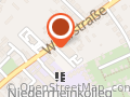 Getränkewelt