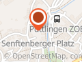 NovaVital - Praxis für Naturheilkunde