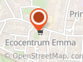 Ecocentrum Emma