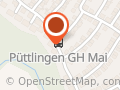 Restaurant zum Breitfeld Gaststätte