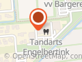 Tandzorg Emmen
