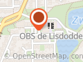 OBS de Lisdodde