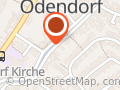 Theatergruppe Odendorf e. V.