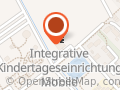 Integrative Kindertagesstätte Mobile