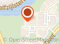 Probin Delfzijl