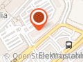 sports & accident GmbH Deutschland