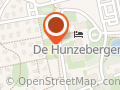 ThomKen Beheer