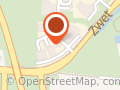 Ambulancezorg Groningen Locatie Appingendam