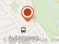 HM.Hausverwaltung
