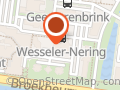 Kunstgebit Enschede