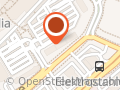 Nordex Energy GmbH - Oberhausen