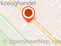 Pacelum GmbH
