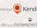Hundefriseur