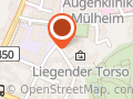 UTOPIE jetzt