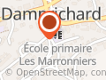 Ecole Primaire Publique