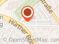 Libelle Trading GmbH