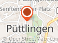 Ordnungsamt