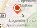 Evangelische Familienbildungsstätte Mülheim
