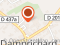 Pharmacie Barbe