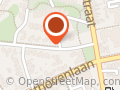 CleanLeaseFortex locatie Enschede