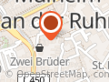 Hype Burger & Sportsbar