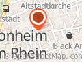 Bestattungen Firneburg GmbH