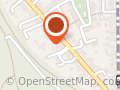 Sweet Coffee GmbH