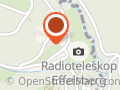 Max-Planck Institut Für Radioastronomie