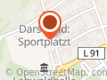 SV Darscheid